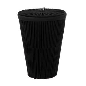 Кош за пране 5five Manille, Кръгъл, 42 l