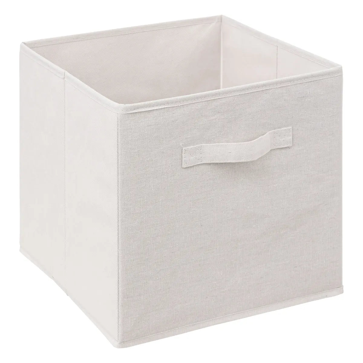 Етажерка 5five Tidy Box, 3 нива