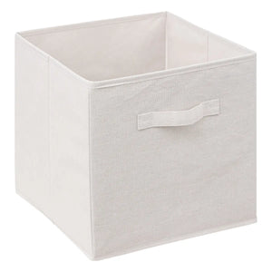 Етажерка 5five Tidy Box, 6 отделения