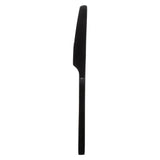 Комплект прибори Secret de Gourmet Modern Wood, Инокс, 24 части