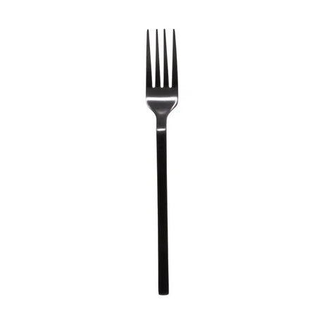 Комплект прибори Secret de Gourmet Modern Wood, Инокс, 24 части