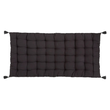 Матрак за под atmosphera Otto, 60x120 cm