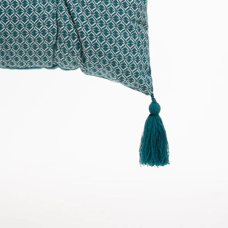 Матрак за под atmosphera Otto, 60x120 cm