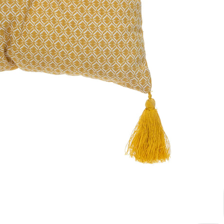 Матрак за под atmosphera Otto, 60x120 cm