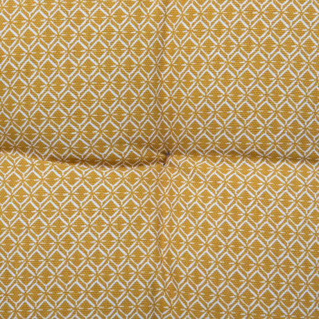 Матрак за под atmosphera Otto, 60x120 cm