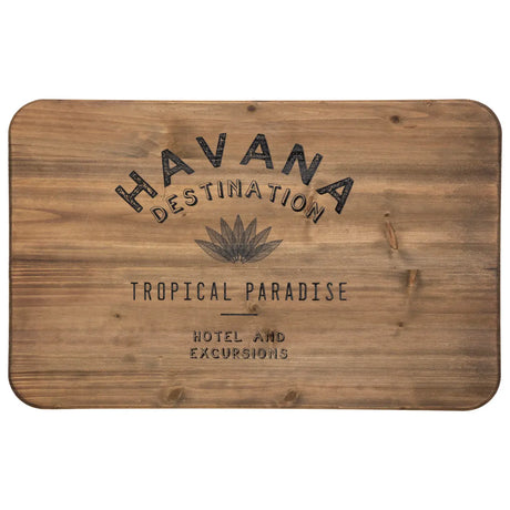 Сет кутии за съхранение atmosphera Leonie, Ела