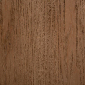 Скрин atmosphera Danik, 3 чекмеджета, 160x85 cm