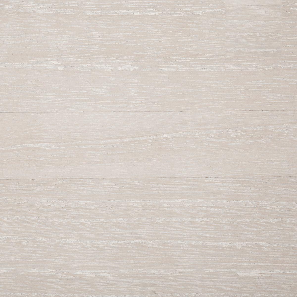 Скрин atmosphera Hina, 2 чекмеджета, Бял