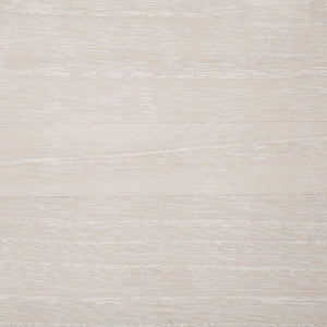 Скрин atmosphera Hina, 2 чекмеджета, Бял