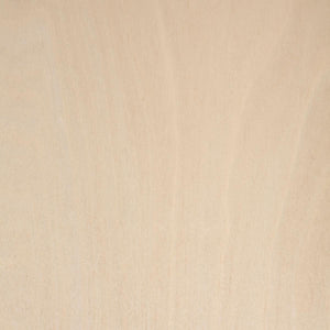 Тоалетка atmosphera Rayo, 110 cm