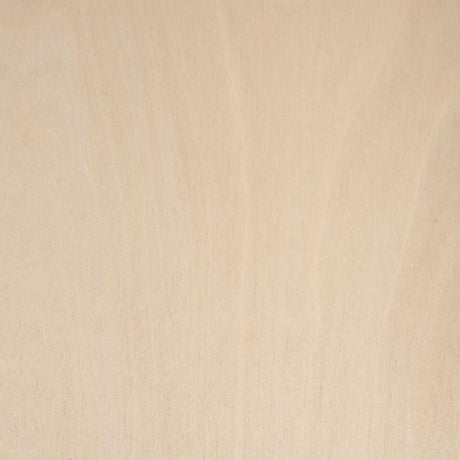 Тоалетка atmosphera Rayo, 110 cm, Бреза, MDF