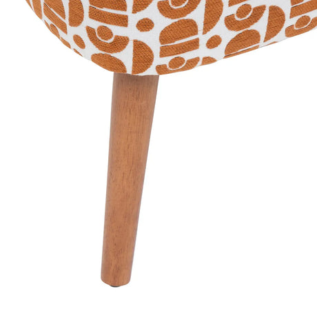 Кресло atmosphera Chiara, Шенил