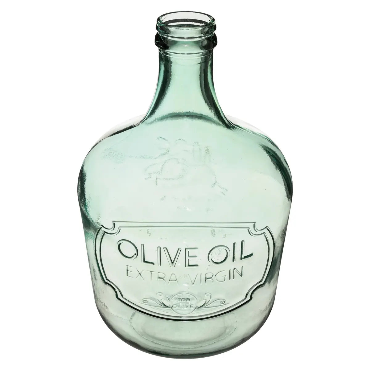 Ваза atmosphera Olive, 42 cm