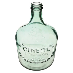 Ваза atmosphera Olive, 42 cm