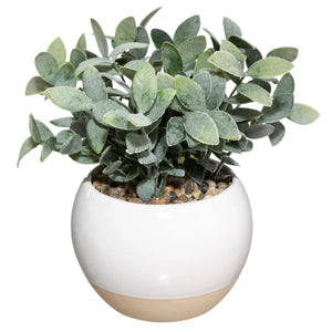 Изкуствено растение atmosphera, 19 cm, Различни видове