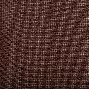 Завеса atmosphera Wild Mesh, 140x260 cm