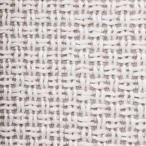 Завеса atmosphera Wild Mesh, 140x260 cm