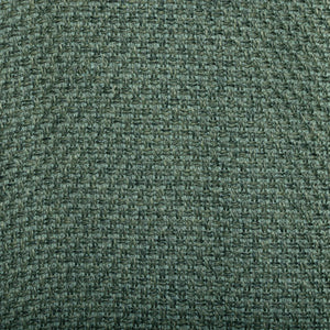Завеса atmosphera Wild Mesh, 140x260 cm