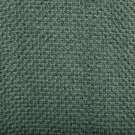 Завеса atmosphera Wild Mesh, 140x260 cm