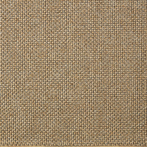 Завеса atmosphera Wild Mesh, 140x260 cm