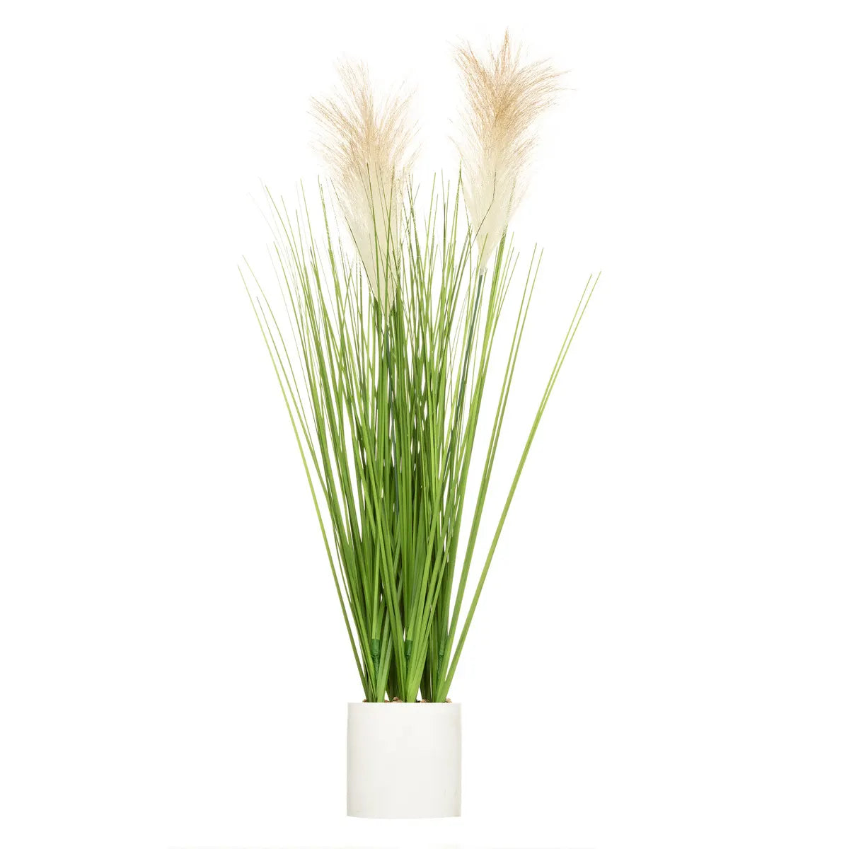 Изкуствено растение atmosphera Plumeau, 70 cm, Различни видове