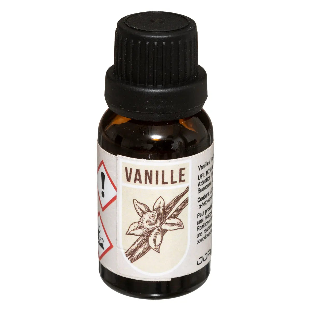 Сет ароматни масла atmosphera Kili, 15 ml, 6 бр