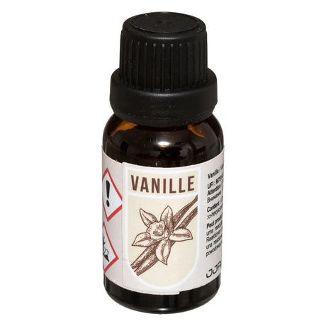 Сет ароматни масла atmosphera Kili, 15 ml, 6 бр