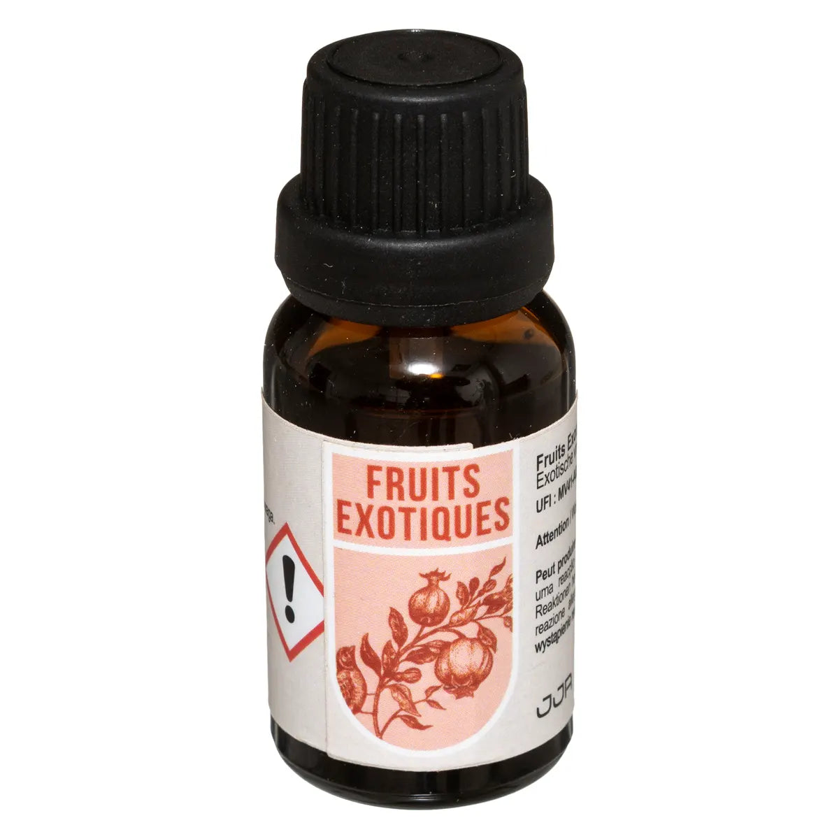 Сет ароматни масла atmosphera Kili, 15 ml, 6 бр