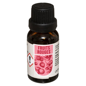 Сет ароматни масла atmosphera Kili, 15 ml, 6 бр