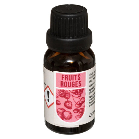 Сет ароматни масла atmosphera Kili, 15 ml, 6 бр