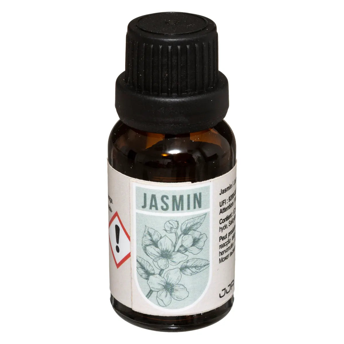 Сет ароматни масла atmosphera Kili, 15 ml, 6 бр