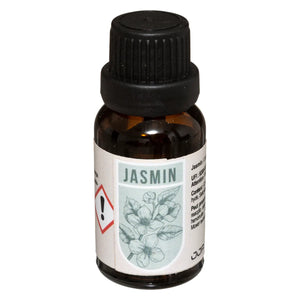 Сет ароматни масла atmosphera Kili, 15 ml, 6 бр