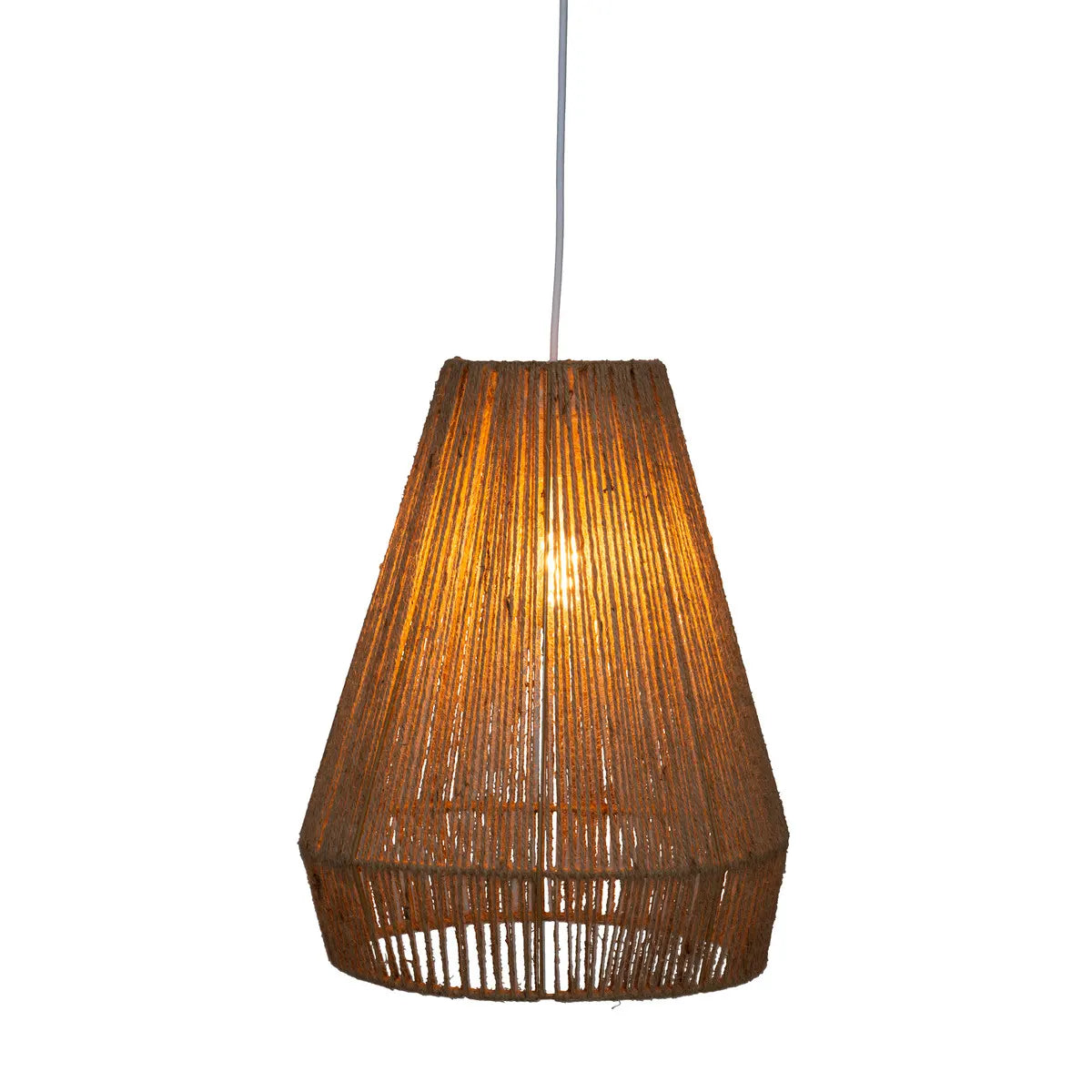 Пендел atmosphera Palm, 34 cm