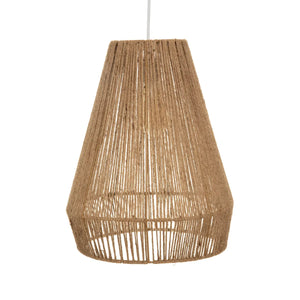 Пендел atmosphera Palm, 34 cm