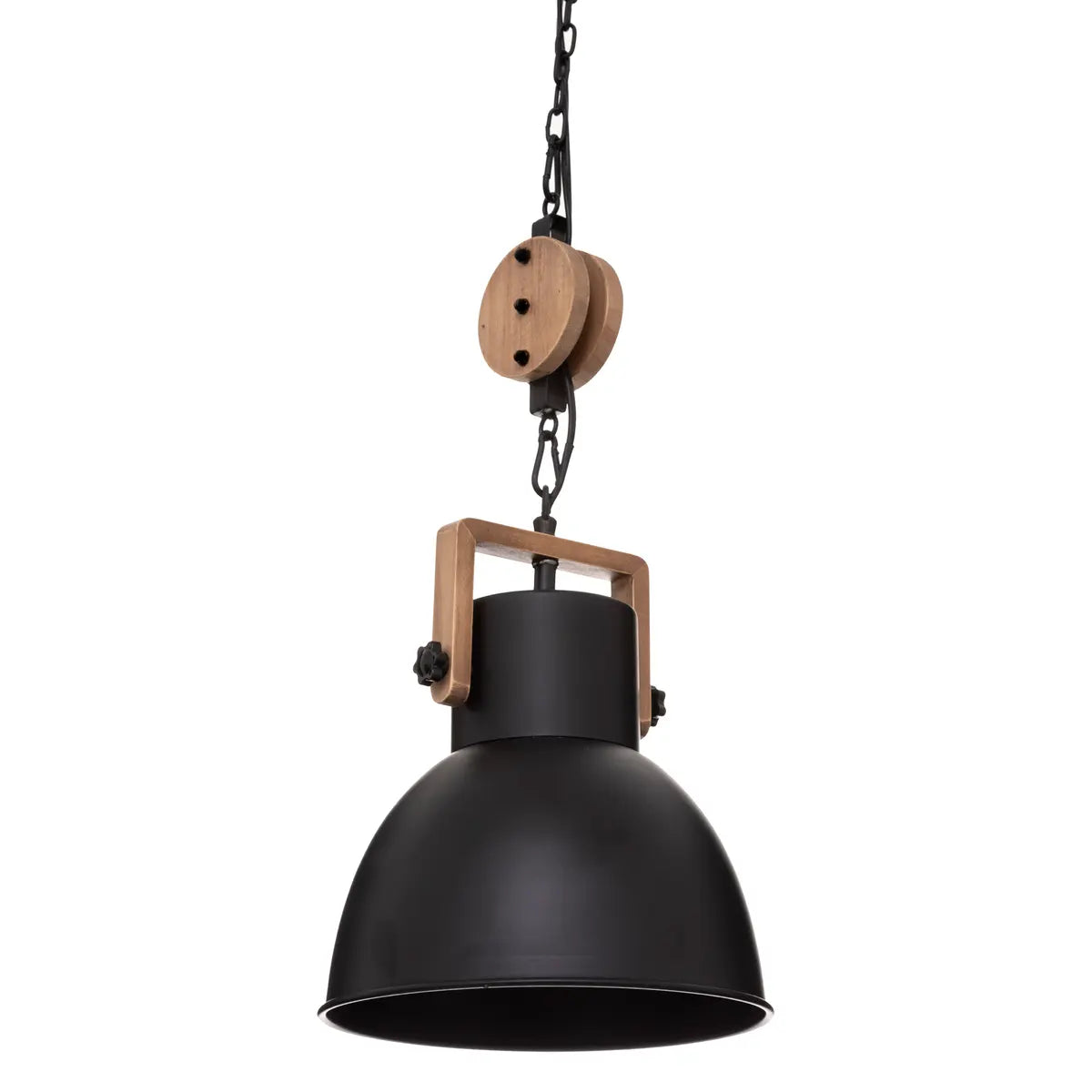 Пендел atmosphera Silas, 23 cm, Метал