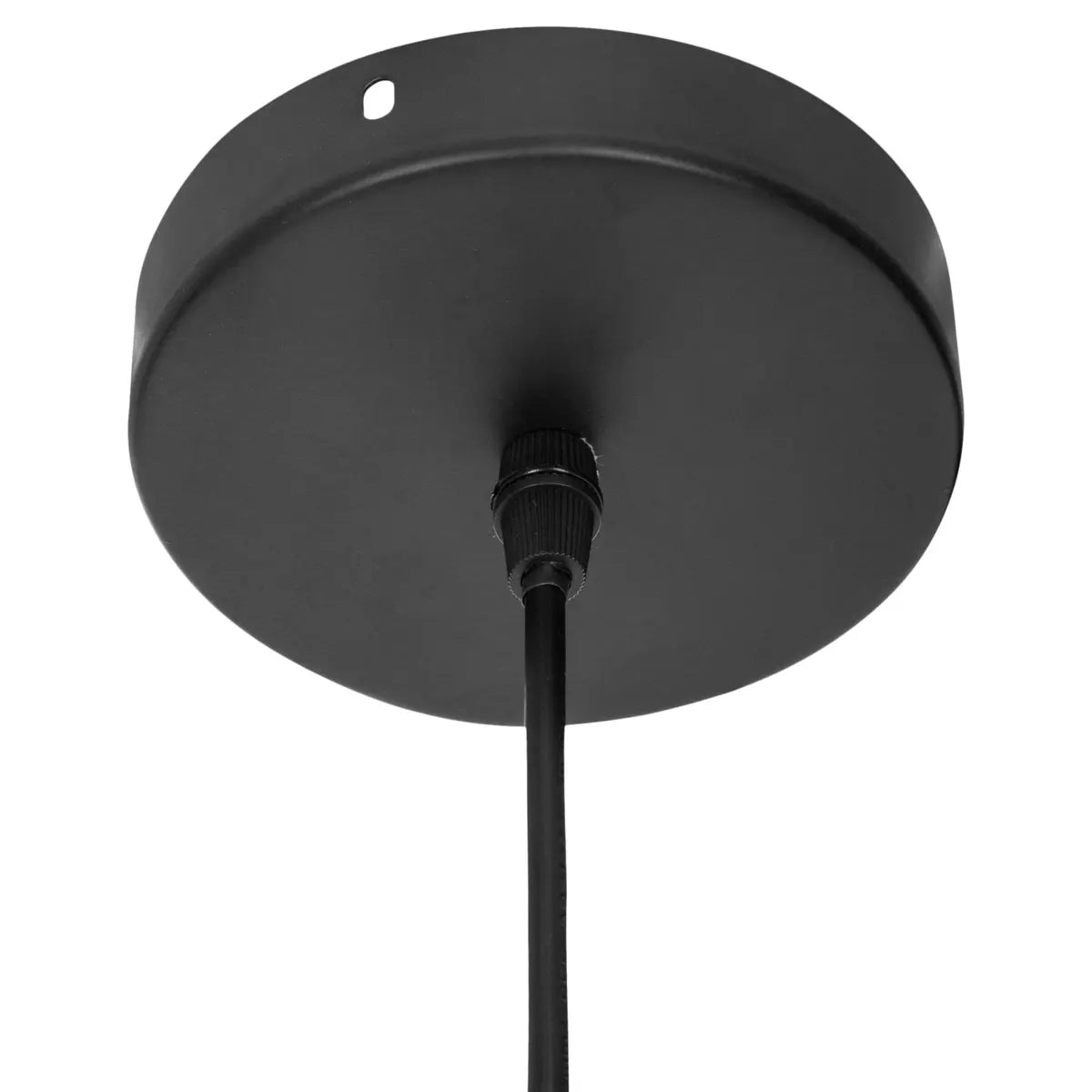 Пендел atmosphera Alara, 45 cm, Метал