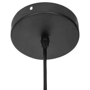 Пендел atmosphera Alara, 45 cm, Метал