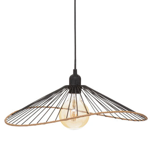 Пендел atmosphera Alara, 45 cm, Метал