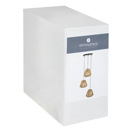 Пендел atmosphera Jily, 20 cm