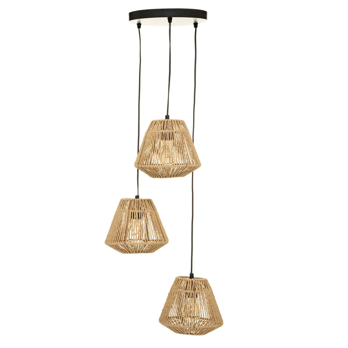 Пендел atmosphera Jily, 20 cm