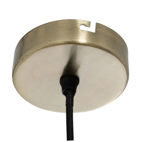 Пендел atmosphera Arlo, 80 cm, Метал