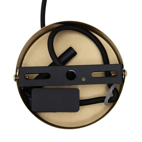 Пендел atmosphera Arlo, 80 cm, Метал