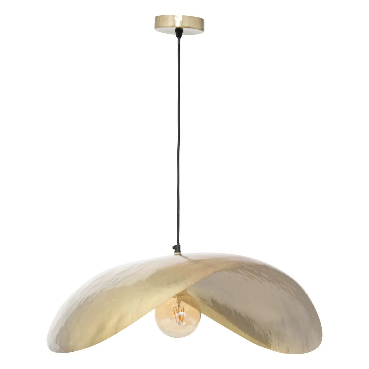Пендел atmosphera Arlo, 80 cm, Метал