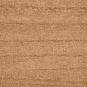 Конзолна маса atmosphera Baris, 112 cm, MDF