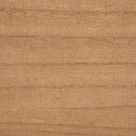 Конзолна маса atmosphera Baris, 112 cm, MDF