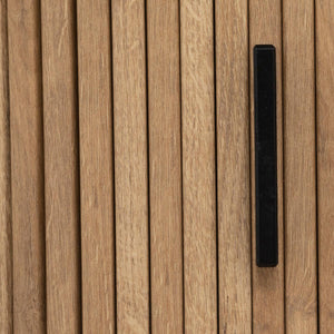Конзолна маса atmosphera Colva, 100 cm, MDF