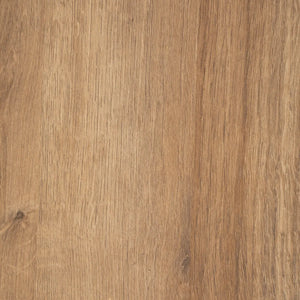 Скрин за съхранение atmosphera Colva, 140x80 см, MDF