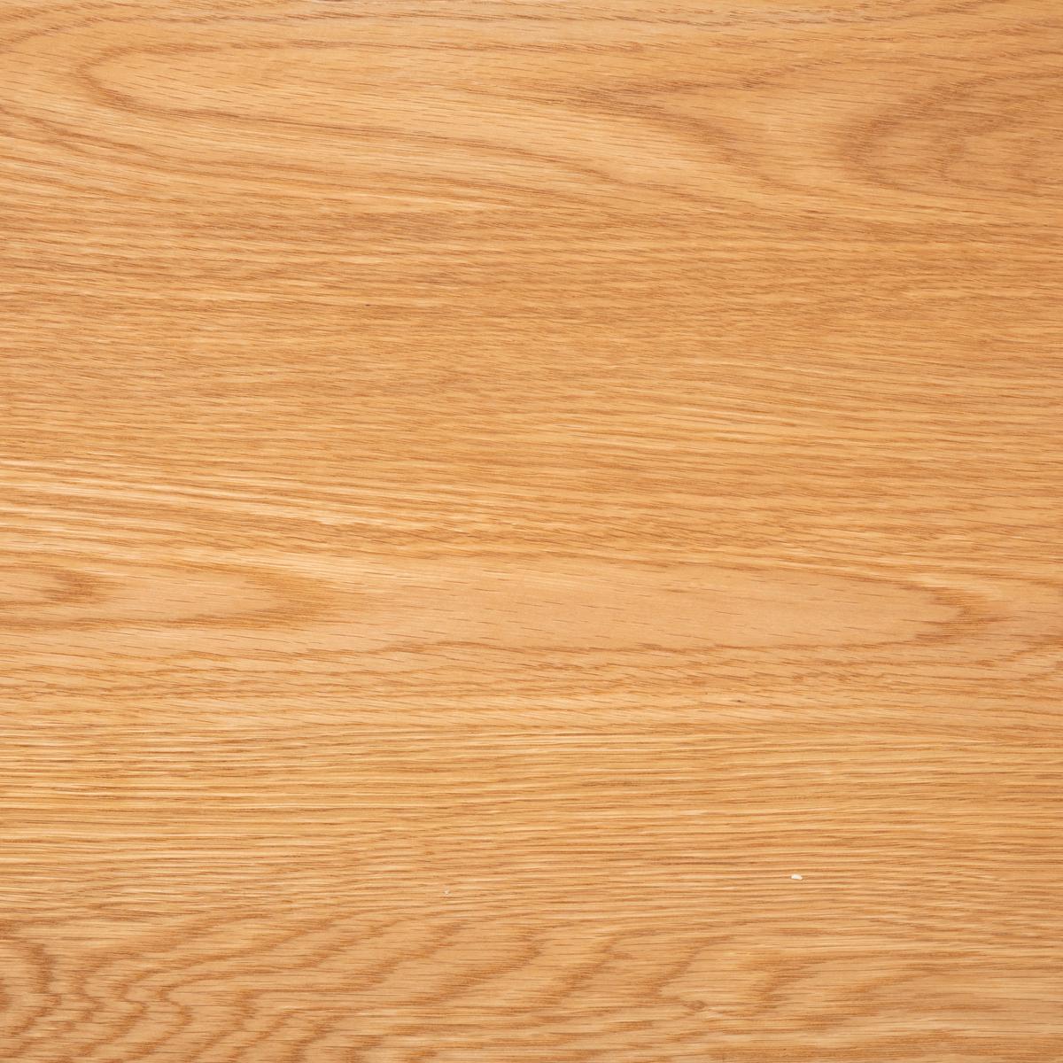 Скрин atmosphera Digha, 160x72 cm