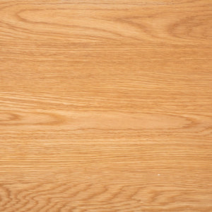 Скрин atmosphera Digha, 160x72 cm