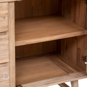 Скрин atmosphera Aeris, 180x80 cm